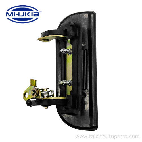 82330-5H002 Front Car Outer Handle For Hyundai HD35